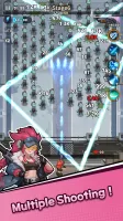 BangBang Survivor
