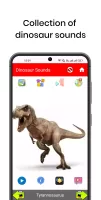 150 Animal Sounds