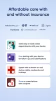 HealthTap