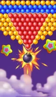 Bubble Shooter