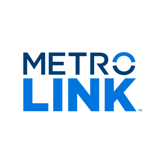Metrolink