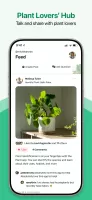 Plant App