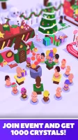 Beach Club Tycoon