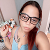 geneisy Pérez