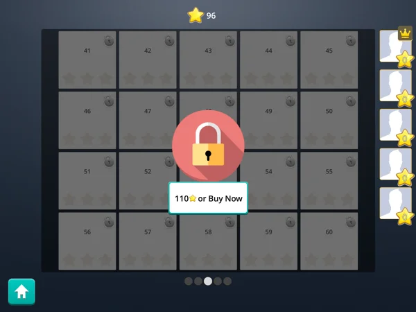 Brain It On! - Physics Puzzles