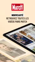 Paris Match