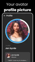 AI Avatar