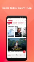 Sinar Harian