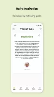 YOUCAT Daily, Bible, Catechism