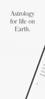 Co–Star