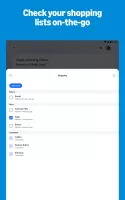Amazon Alexa