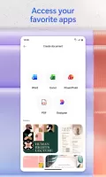 Microsoft 365