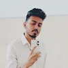Dr.Rohan Rathod