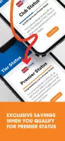 Club CITGO - Gas Rewards
