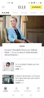 ELLE