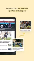 Midi Libre - Actus en direct