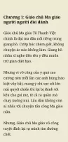 TYT - Nghe Và Đọc Truyện Full