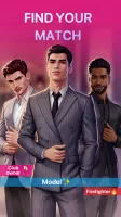 Winked: Episodes of Romance