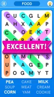 Word Find