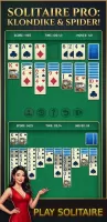 Call Break Card Game