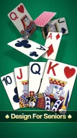 Solitaire Daily