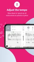 Tomplay Sheet Music