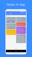 Idea Note