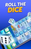 Dice With Buddies™