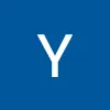 Yanish Caulloo