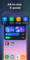 iWidgets