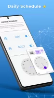 Mobile Personal Wifi Hotspot