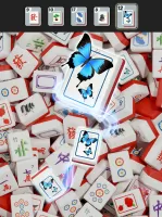 Mahjong Triple 3D -Tile Match