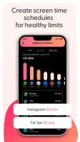 Parental Control App Blocker