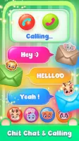 Baby Phone - Mini Mobile Fun