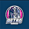 AstroHorizon gaming
