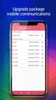 My Moldtelecom
