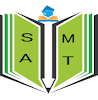 SMAT. tv
