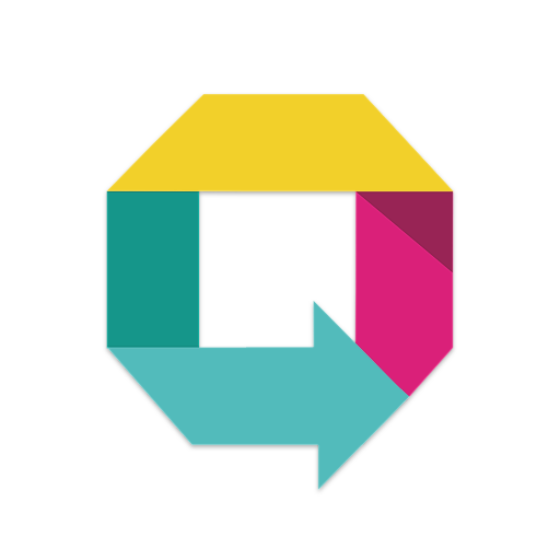 OneService