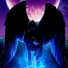 Dark Angel