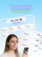 Skin Bliss