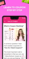 Free Stuff Finder - Save Money