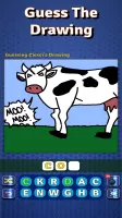 Draw With Buddies Multiplayer