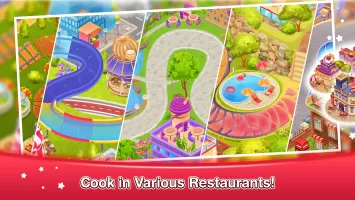 Mama Kitchen