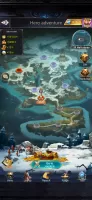 War & Conquest: King’s Landing