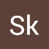 Sk Nann