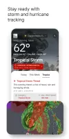 The Weather Channel