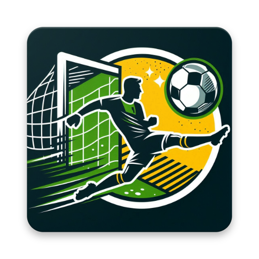 Tabela Brasileirão 2025
