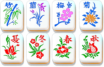 Mahjong Club - Solitaire Game
