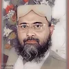 Imdad Hussain Qureshi