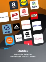 Pepper.com